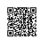 FTSH-113-04-S-DV-A-P-TR QRCode