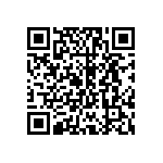 FTSH-113-04-S-DV-P-TR QRCode