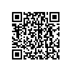 FTSH-113-04-TM-MT QRCode