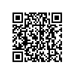 FTSH-113-05-F-DV-P-TR QRCode