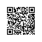 FTSH-113-05-F-DV-P QRCode