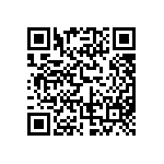 FTSH-113-05-L-DV-A QRCode