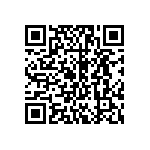 FTSH-113-05-L-DV-P-TR QRCode