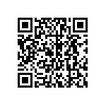 FTSH-113-05-S-DV-P-TR QRCode