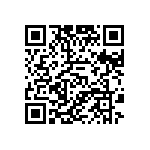 FTSH-114-01-F-D-RA QRCode