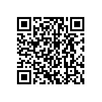 FTSH-114-01-F-DV-A-P QRCode