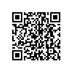 FTSH-114-01-F-DV-EJ-P QRCode