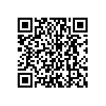 FTSH-114-01-F-DV-K-A-TR QRCode