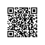 FTSH-114-01-F-DV-K-P QRCode