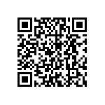 FTSH-114-01-F-DV-P-TR QRCode