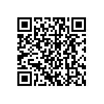 FTSH-114-01-F-DV-P QRCode