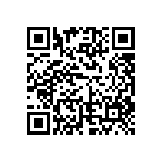 FTSH-114-01-G-DH QRCode