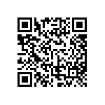 FTSH-114-01-L-D-RA QRCode