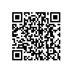 FTSH-114-01-L-DH-A-C QRCode