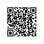 FTSH-114-01-L-DH-C QRCode