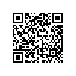 FTSH-114-01-L-DH-TR QRCode