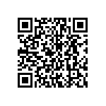 FTSH-114-01-L-DV-EJ-P QRCode