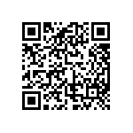 FTSH-114-01-L-DV-EJ QRCode