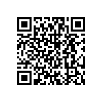 FTSH-114-01-L-DV QRCode