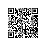 FTSH-114-01-LM-DV-K-P-TR QRCode