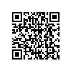 FTSH-114-01-LM-DV-P-TR QRCode