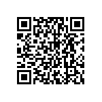 FTSH-114-01-S-D QRCode