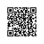 FTSH-114-01-S-DV QRCode