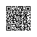 FTSH-114-01-TM-MT-TR QRCode