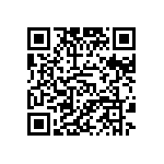 FTSH-114-02-F-D-EL QRCode