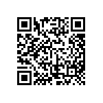 FTSH-114-02-F-D-EP QRCode