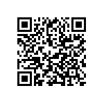 FTSH-114-02-F-DH-A-C-TR QRCode