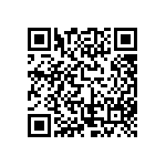 FTSH-114-02-F-DV-A-P QRCode