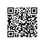 FTSH-114-02-F-DV-ES-A QRCode