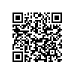 FTSH-114-02-F-DV-ES-P QRCode