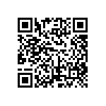 FTSH-114-02-G-MT QRCode