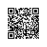 FTSH-114-02-L-D-RA QRCode