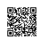 FTSH-114-02-L-DH-A-C QRCode