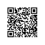 FTSH-114-02-L-DH QRCode