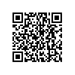 FTSH-114-02-L-DV-EC-A QRCode