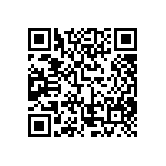 FTSH-114-02-L-DV-ES-P-TR QRCode