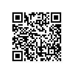 FTSH-114-02-L-MT QRCode