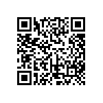 FTSH-114-02-LM-DV-ES QRCode