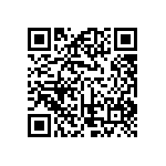 FTSH-114-02-LM-MT QRCode