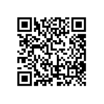 FTSH-114-03-F-DV-ES-P-TR QRCode