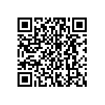 FTSH-114-03-L-DV-EP-A-P-TR QRCode