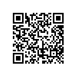 FTSH-114-03-L-DV-EPC QRCode