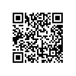 FTSH-114-03-L-DV-ES-TR QRCode