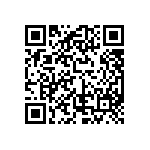 FTSH-114-03-L-DV-TR QRCode