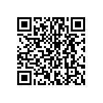 FTSH-114-03-S-DV-ES-P-TR QRCode