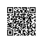 FTSH-114-03-S-DV QRCode